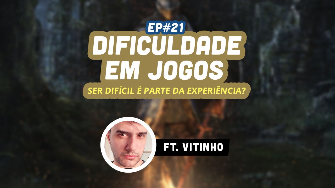 capa-21-site