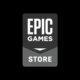epicgamesstore