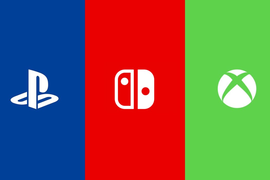 nintendo-switch-playstation-4-xbox-one-feature