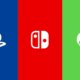 nintendo-switch-playstation-4-xbox-one-feature