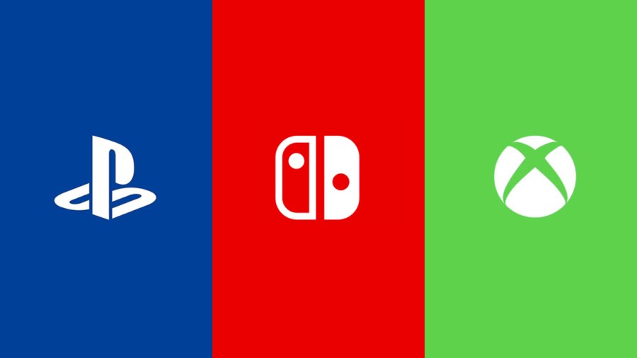 nintendo-switch-playstation-4-xbox-one-feature