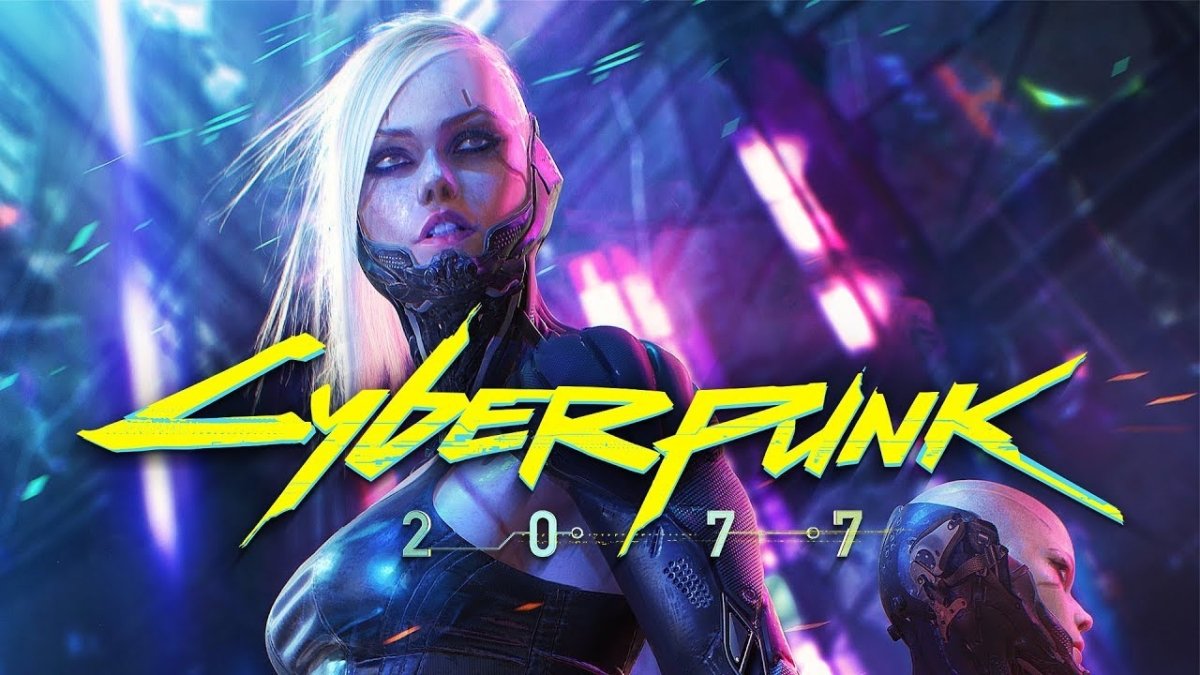 noticia-cyberpunk-adiado
