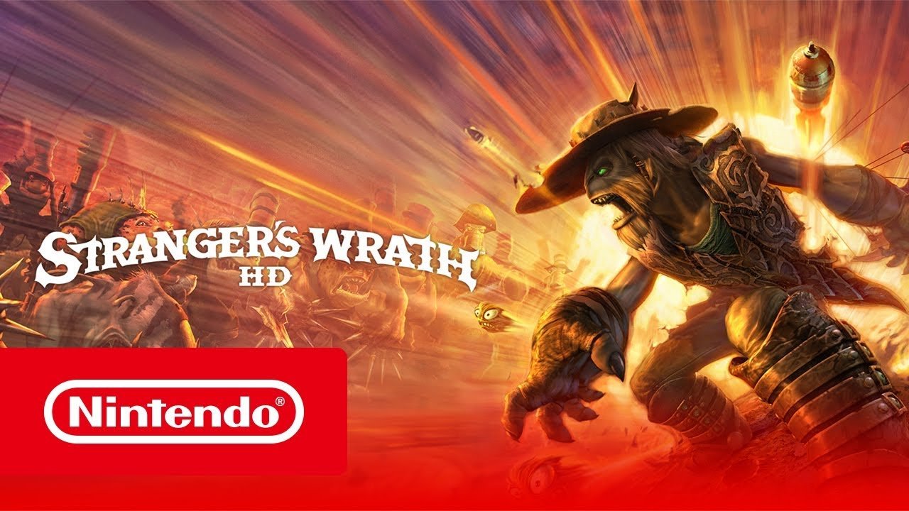 noticia-strangers-wrath-chega-ao-switch