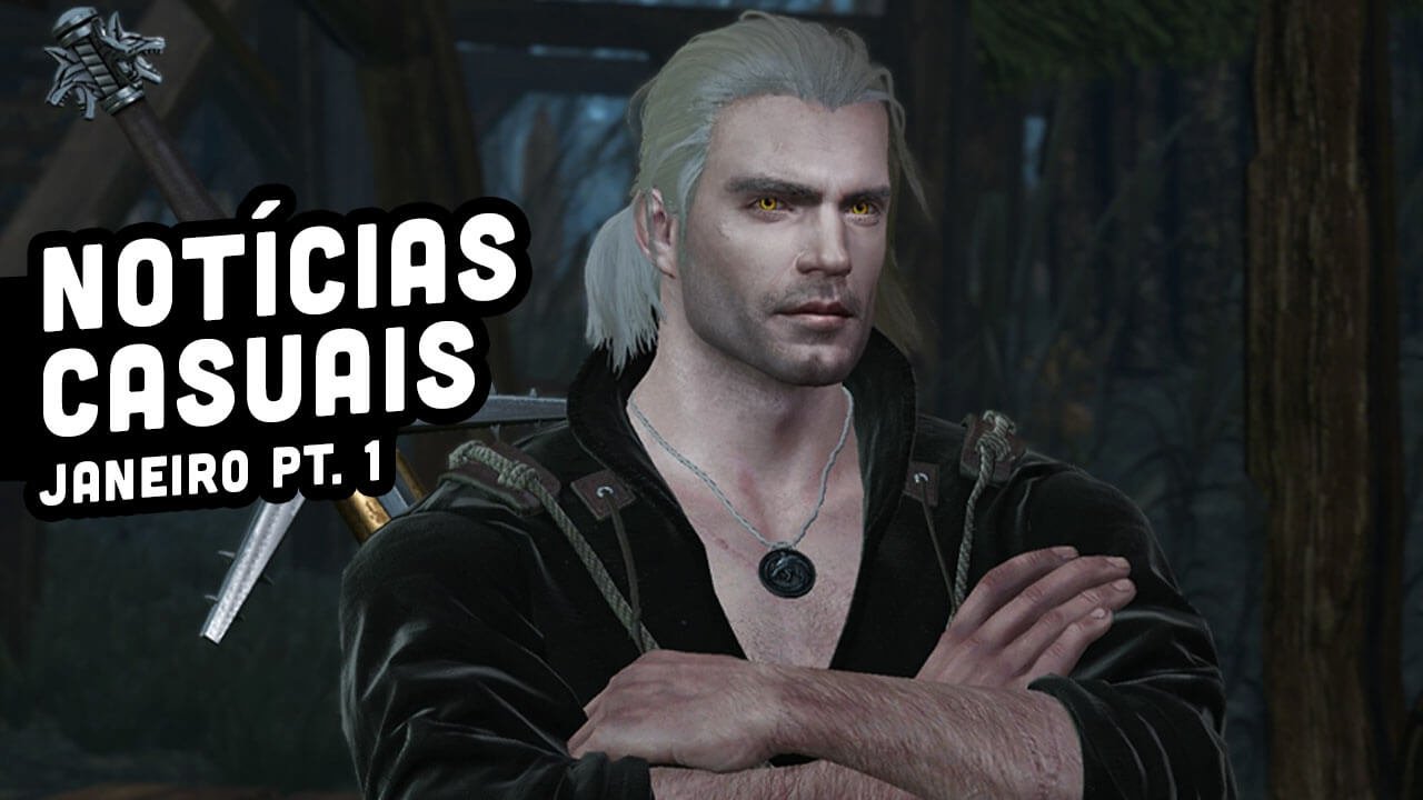 noticias-casuais-25-site