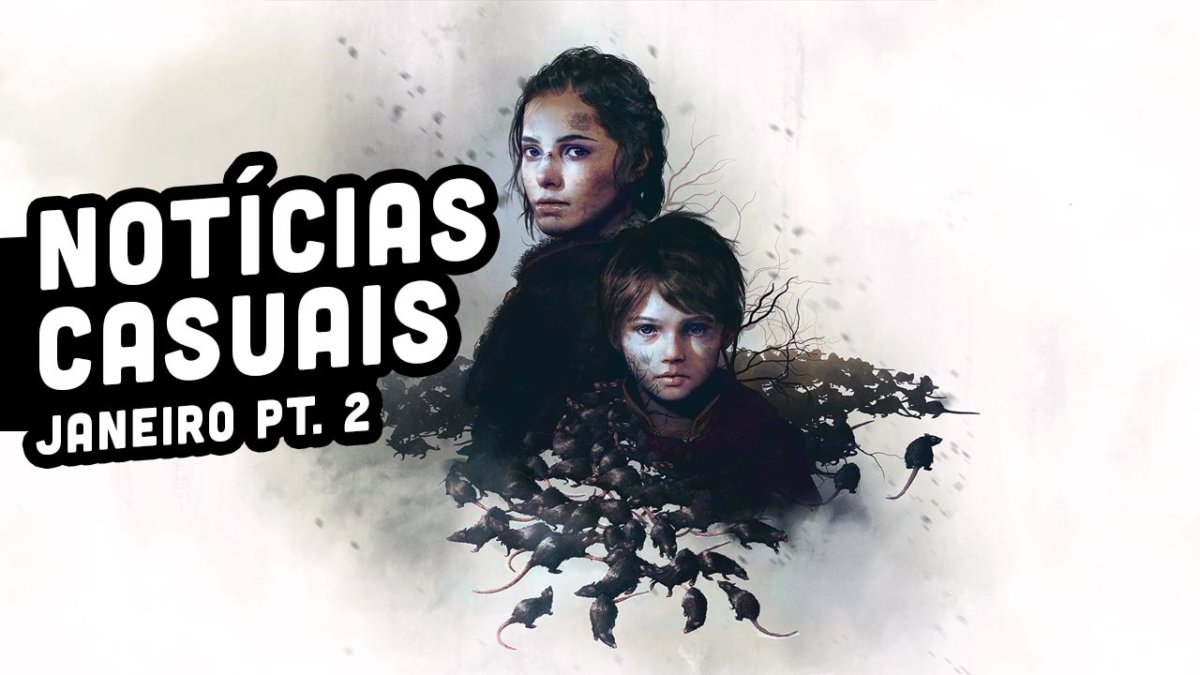 noticias-casuais-26-site