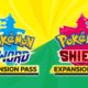 pokemon-sas-expansion-pass
