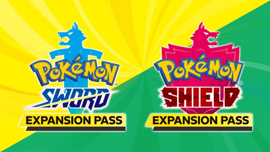 Pokémon Direct traz anúncios de Mystery Dungeon, Sword e Shield e mais