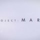 project-mara