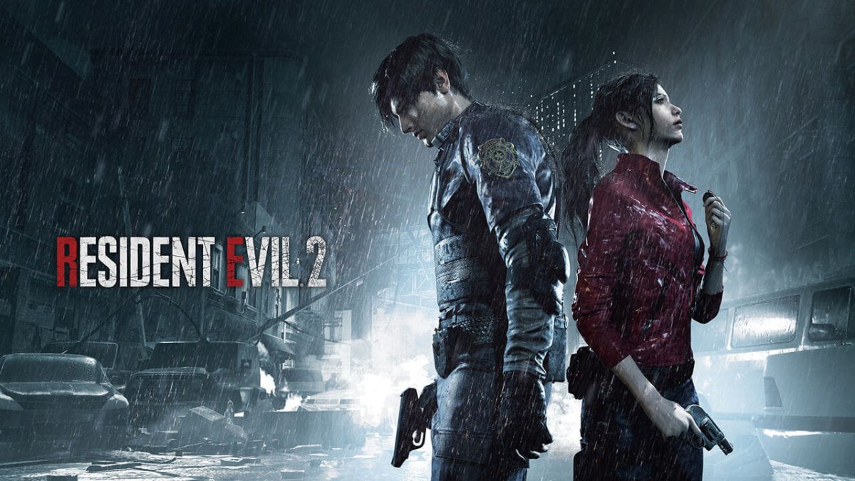 resident-evil-2-capa