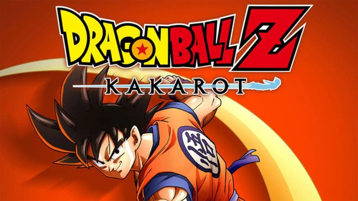 review-dbz-kakarot-capa