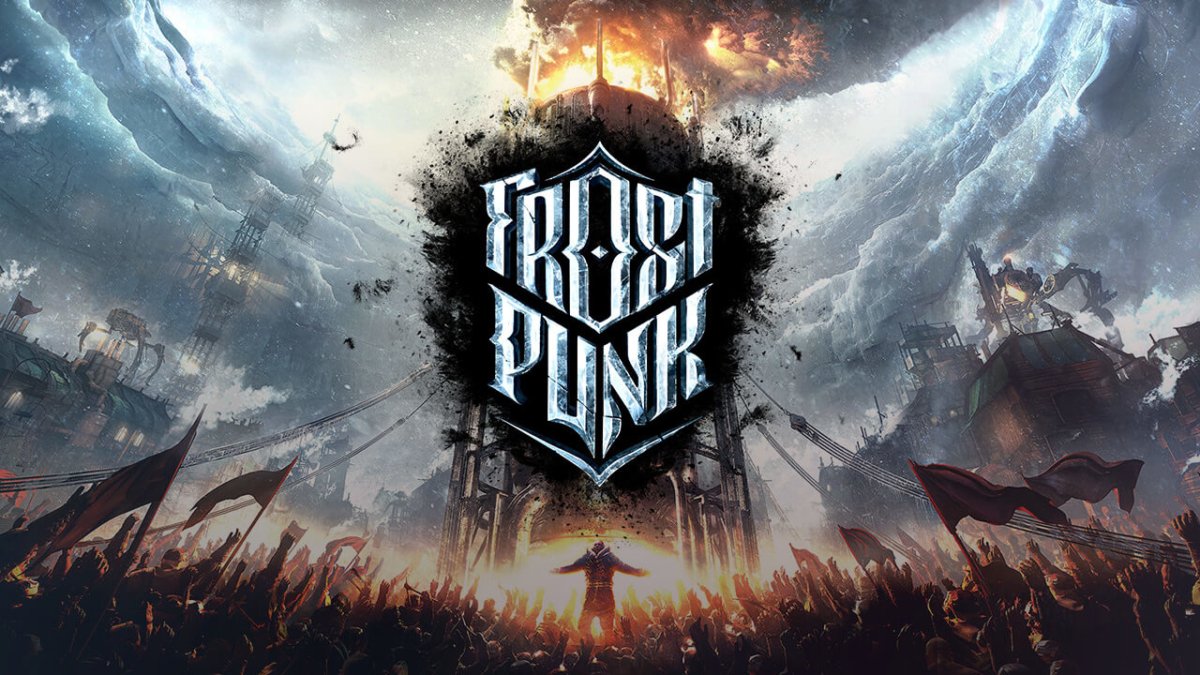 review-frostpunk-capa