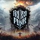 review-frostpunk-capa