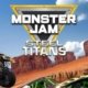 review-monster-jam-steel-titans-capa