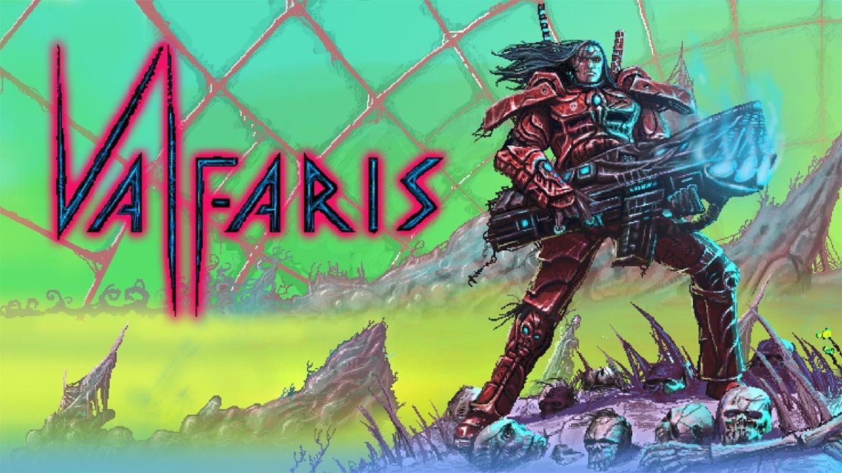 review-valfaris-capa