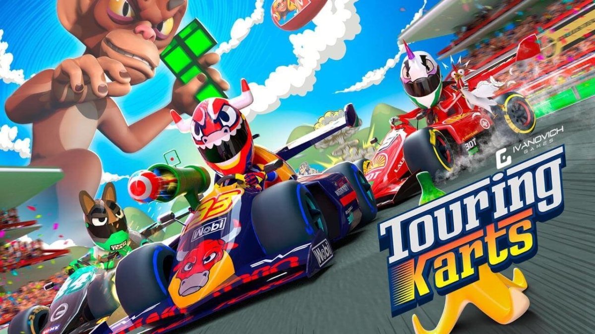 touring-karts-capa