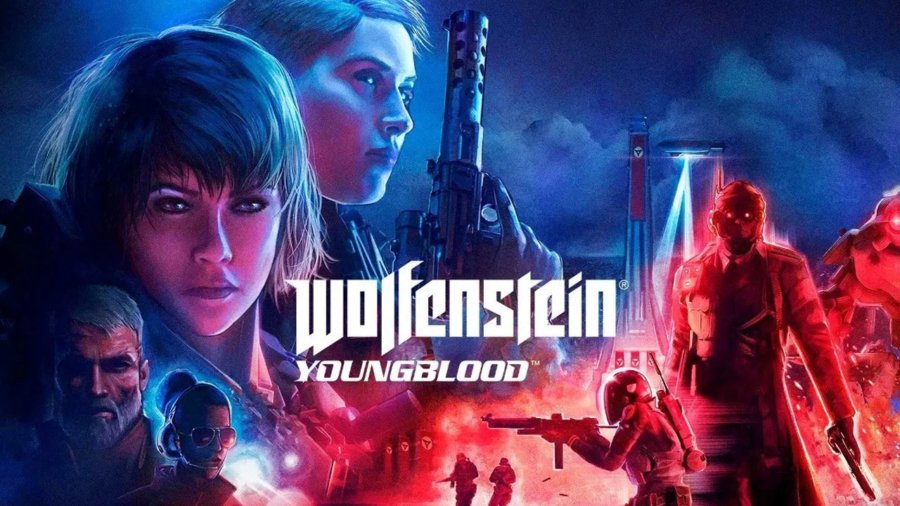 wolfenstein-youngblood-capa