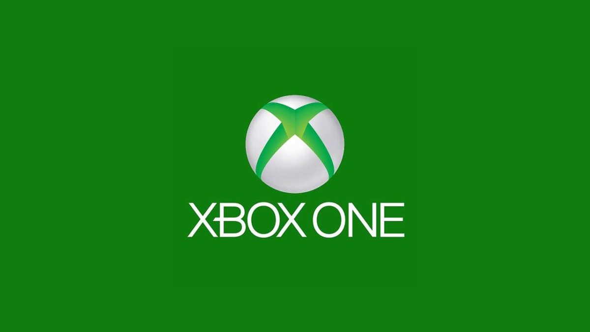 xbox-one-logo