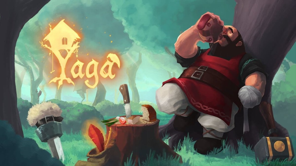 yaga-capa