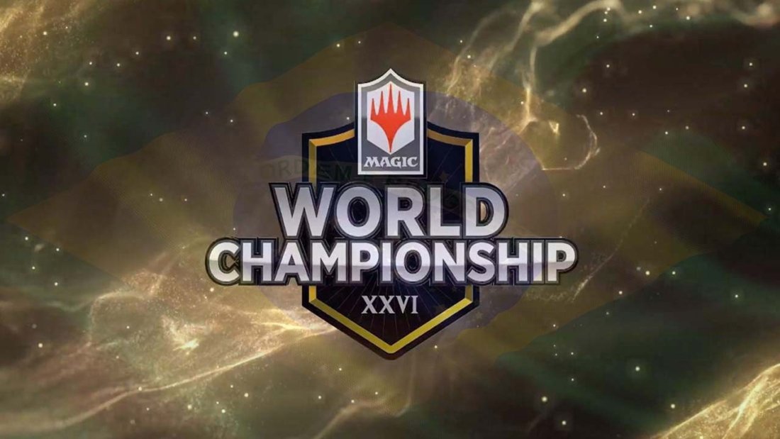 2019-world-championship-logo-scaled