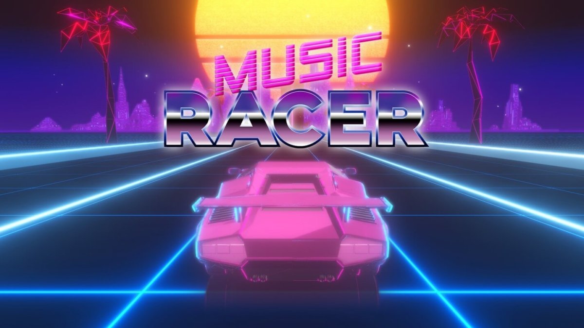 H2x1_NSwitchDS_MusicRacer_image1600w