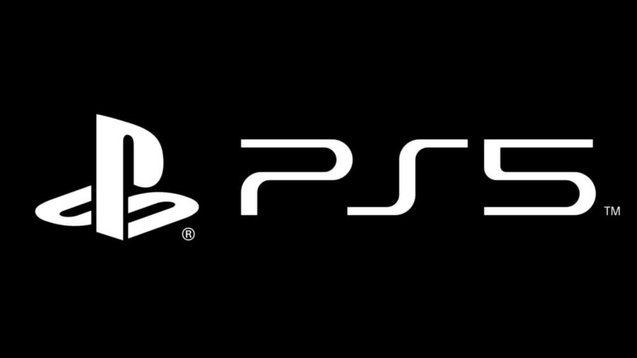 PS5-Logo-CES_01-06-20_001