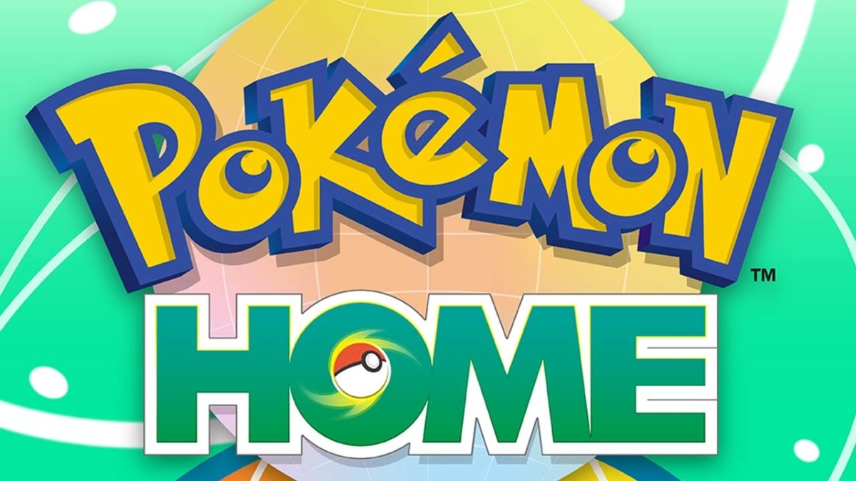 Pokemon_home_logo