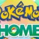 Pokemon_home_logo