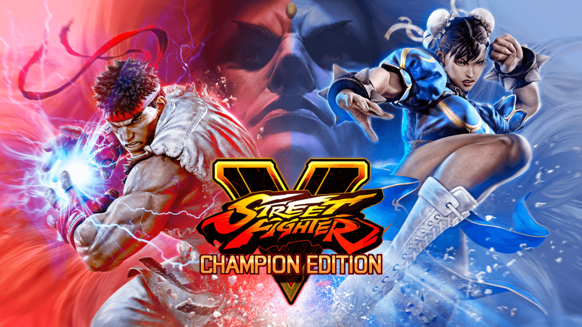 STREET-FIGHTER-V_20200213194512