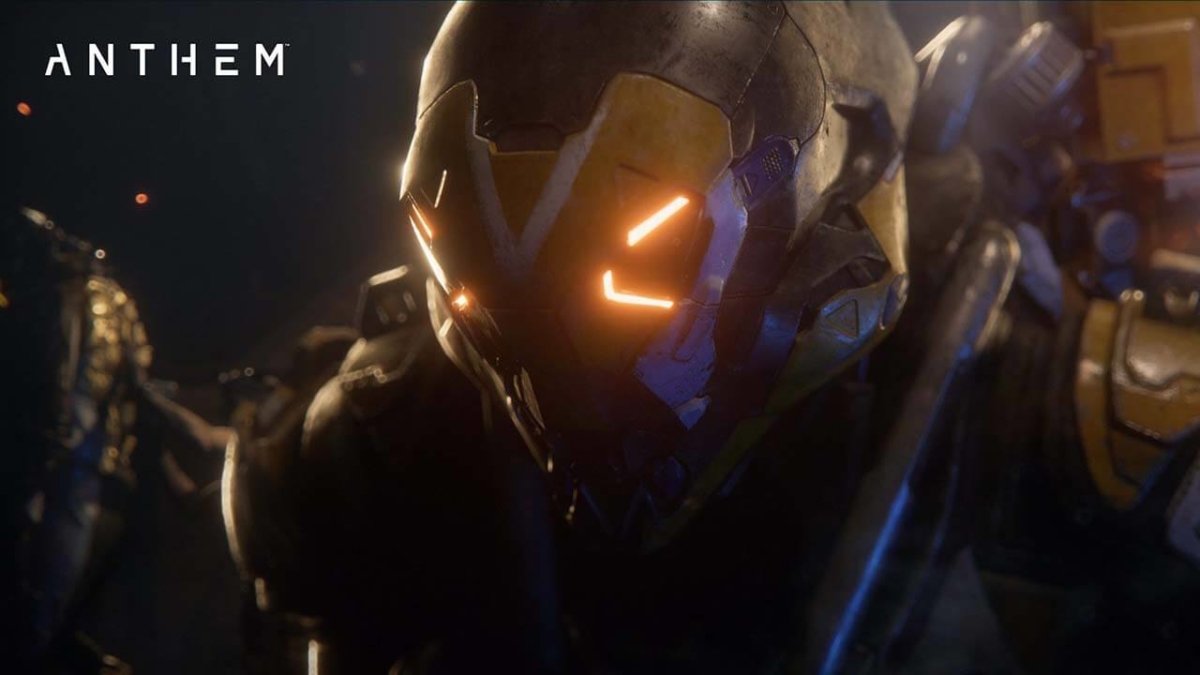 anthem-official-teaser