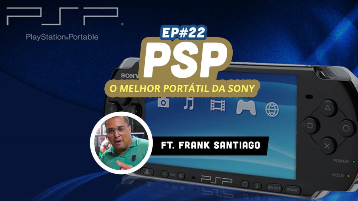 capa-22-site
