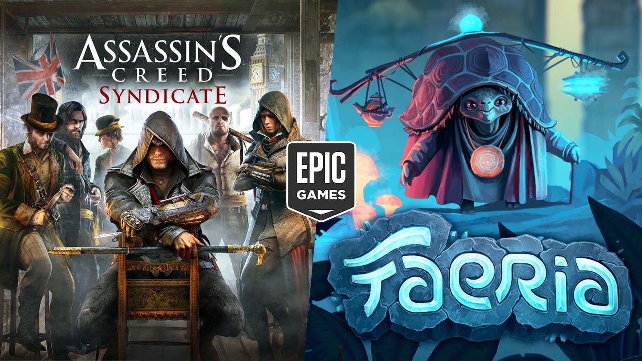 epic-20-02-2020