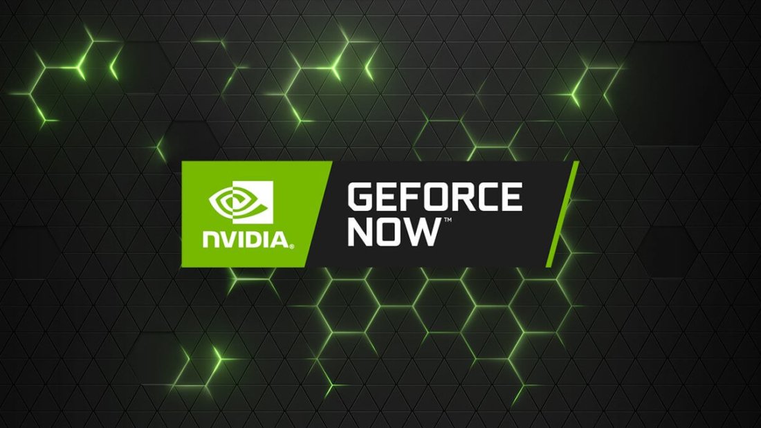 geforce-now-priced-at-499_feature