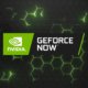 geforce-now-priced-at-499_feature