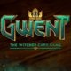 gwent-logo-game