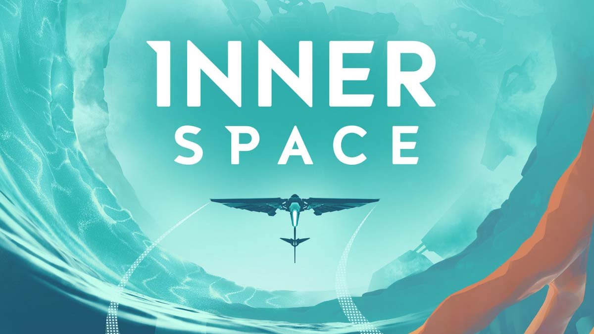 innerspace