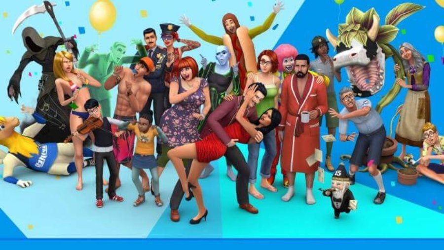 noticia-the-sims-online