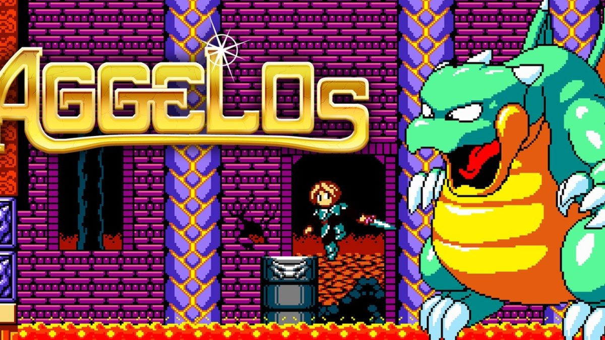 review-aggelos-capa