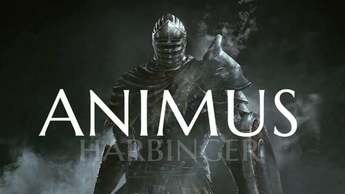 review-animus-capa