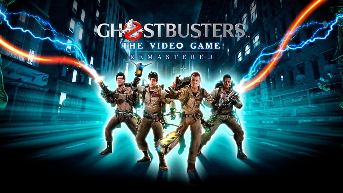 review-ghostbusters-remastered-capa