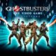 review-ghostbusters-remastered-capa