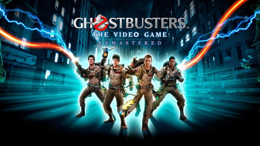 review-ghostbusters-remastered-capa