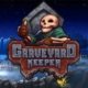 review-graveyard-keeper-capa