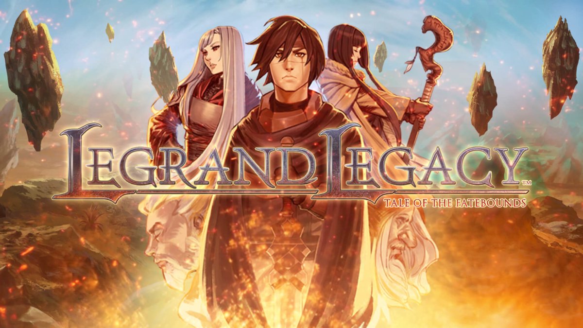 review-legrand-legacy-capa