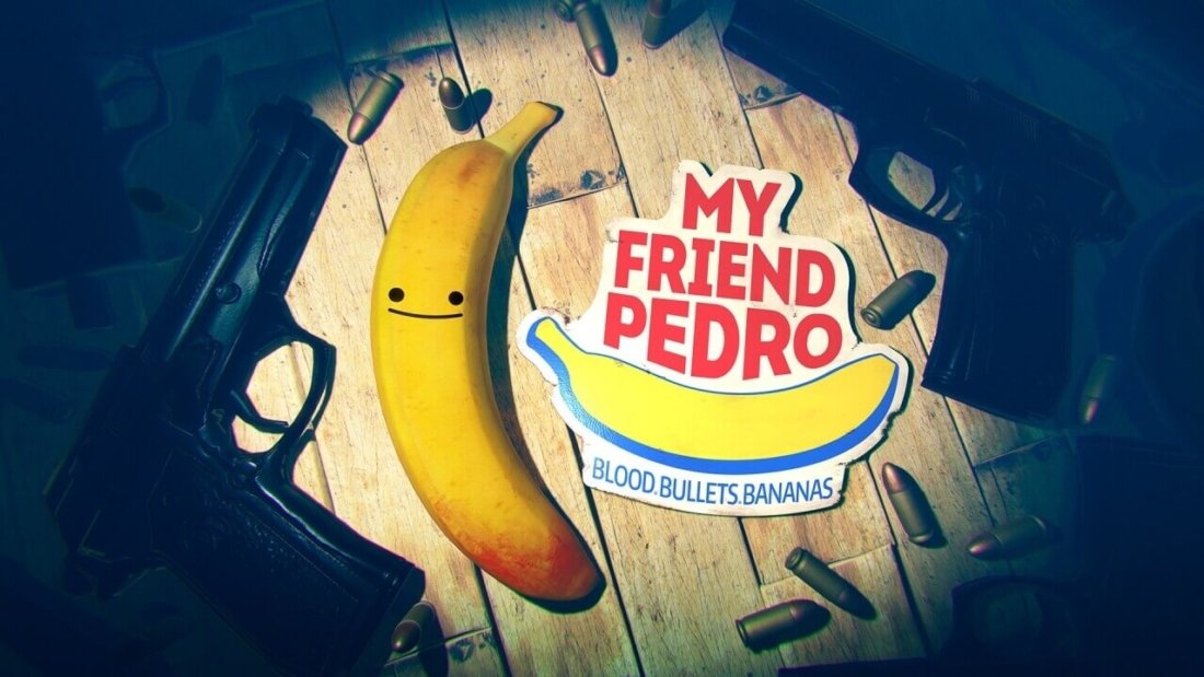 review-my-friend-pedro-capa