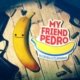 review-my-friend-pedro-capa