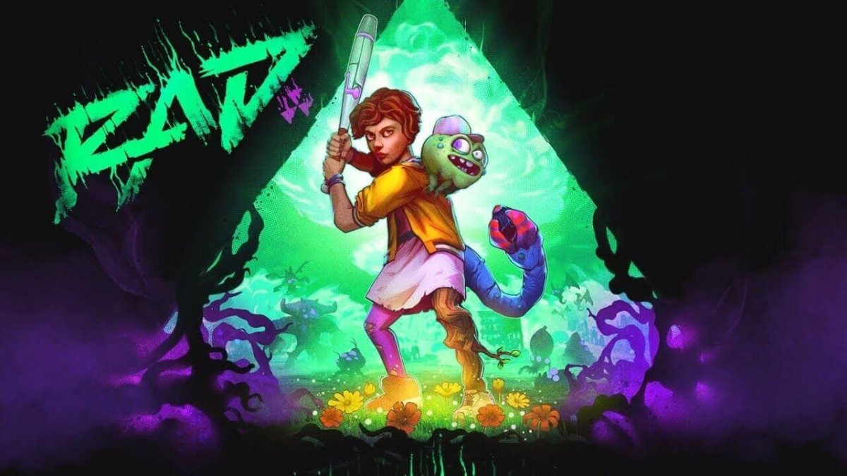 review-rad-capa