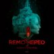 review-remothered-tormented-fathers-capa