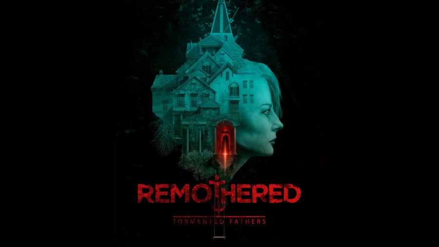 review-remothered-tormented-fathers-capa