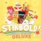 review-stikbold-deluxe-capa