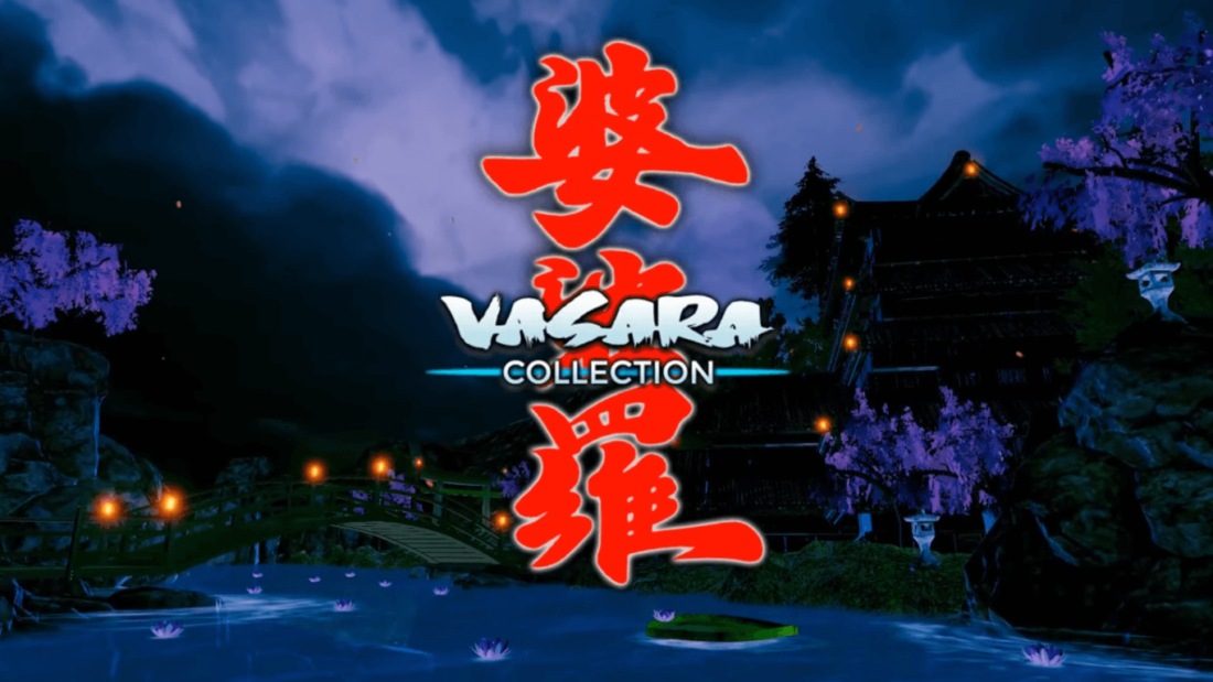 review-vasara-collection-capa